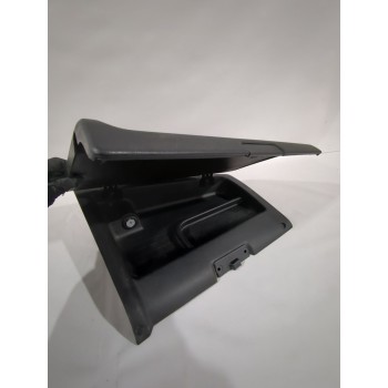 Recambio de guantera para ford transit caja cerrada ´06 2.2 tdci cat referencia OEM IAM 90102V347033  