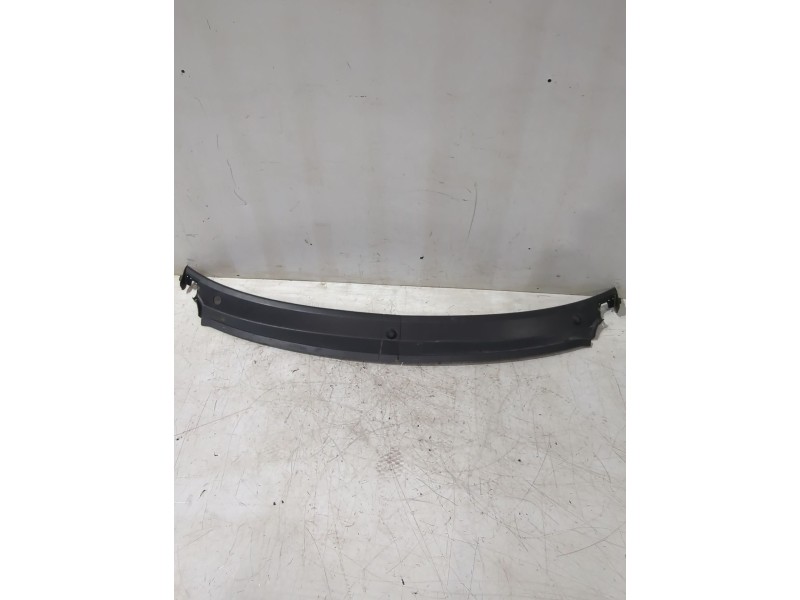 Recambio de torpedo para ford transit caja cerrada ´06 2.2 tdci cat referencia OEM IAM 6C11V01914  