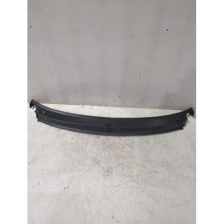 Recambio de torpedo para ford transit caja cerrada ´06 2.2 tdci cat referencia OEM IAM 6C11V01914  