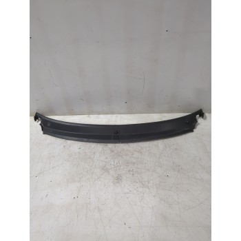 Recambio de torpedo para ford transit caja cerrada ´06 2.2 tdci cat referencia OEM IAM 6C11V01914  