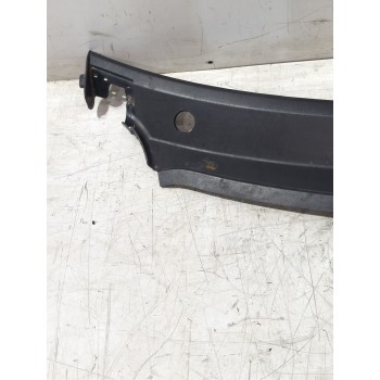 Recambio de torpedo para ford transit caja cerrada ´06 2.2 tdci cat referencia OEM IAM 6C11V01914  