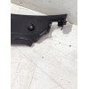 Recambio de torpedo para ford transit caja cerrada ´06 2.2 tdci cat referencia OEM IAM 6C11V01914  