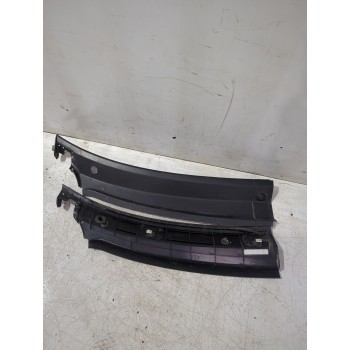 Recambio de torpedo para ford transit caja cerrada ´06 2.2 tdci cat referencia OEM IAM 6C11V01914  