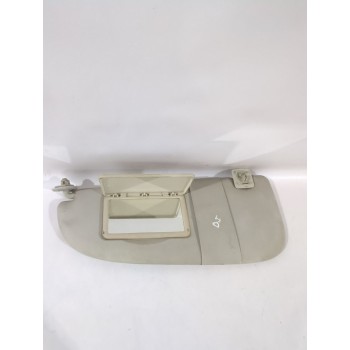 PARASOL IZQUIERDO 8143EP 