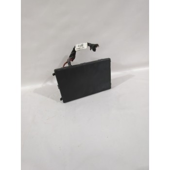 Recambio de caja reles / fusibles para ford transit caja cerrada ´06 2.2 tdci cat referencia OEM IAM 8C1T14A073CG  