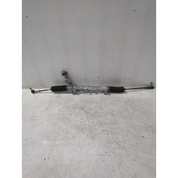 Recambio de cremallera direccion para ford transit caja cerrada ´06 2.2 tdci cat referencia OEM IAM 8C113200CC  