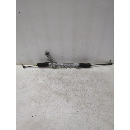 Recambio de cremallera direccion para ford transit caja cerrada ´06 2.2 tdci cat referencia OEM IAM 8C113200CC  