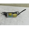 Recambio de sensor para toyota prius (nhw20) basis referencia OEM IAM 8983447020  