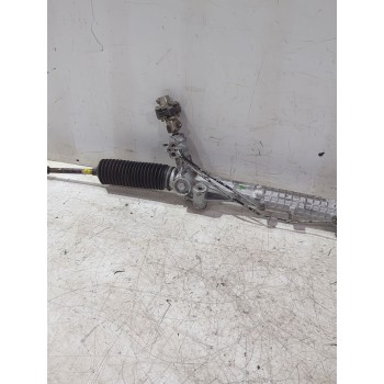 Recambio de cremallera direccion para ford transit caja cerrada ´06 2.2 tdci cat referencia OEM IAM 8C113200CC  