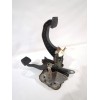 Recambio de pedalera para peugeot 206 hatchback (2a/c) 1.4 hdi eco 70 referencia OEM IAM 20989A00  