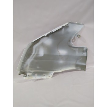 Recambio de aleta delantera derecha para ford transit caja cerrada ´06 2.2 tdci cat referencia OEM IAM 1560697  