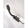 Recambio de pedal acelerador para peugeot 206 hatchback (2a/c) 1.4 hdi eco 70 referencia OEM IAM 1601Q2  