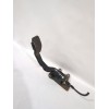 Recambio de pedal acelerador para peugeot 206 hatchback (2a/c) 1.4 hdi eco 70 referencia OEM IAM 1601Q2  