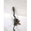 Recambio de pedal acelerador para peugeot 206 hatchback (2a/c) 1.4 hdi eco 70 referencia OEM IAM 1601Q2  