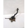 Recambio de pedal acelerador para peugeot 206 hatchback (2a/c) 1.4 hdi eco 70 referencia OEM IAM 1601Q2  