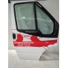 Recambio de puerta delantera derecha para ford transit caja cerrada ´06 2.2 tdci cat referencia OEM IAM 1717243  