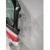 Recambio de puerta delantera derecha para ford transit caja cerrada ´06 2.2 tdci cat referencia OEM IAM 1717243  