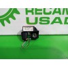 Recambio de sensor para renault scenic ii 1.5 dci diesel referencia OEM IAM 8200411025  