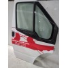 Recambio de puerta delantera derecha para ford transit caja cerrada ´06 2.2 tdci cat referencia OEM IAM 1717243  
