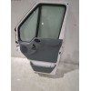 Recambio de puerta delantera derecha para ford transit caja cerrada ´06 2.2 tdci cat referencia OEM IAM 1717243  