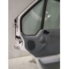 Recambio de puerta delantera derecha para ford transit caja cerrada ´06 2.2 tdci cat referencia OEM IAM 1717243  