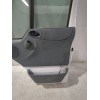 Recambio de puerta delantera derecha para ford transit caja cerrada ´06 2.2 tdci cat referencia OEM IAM 1717243  