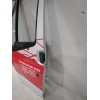 Recambio de puerta delantera izquierda para ford transit caja cerrada ´06 2.2 tdci cat referencia OEM IAM 1848340  
