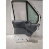 Recambio de puerta delantera izquierda para ford transit caja cerrada ´06 2.2 tdci cat referencia OEM IAM 1848340  