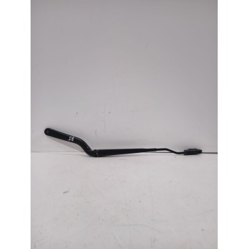 BRAZO LIMPIA DELANTERO IZQUIERDO 4538200144 