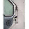 Recambio de puerta delantera izquierda para ford transit caja cerrada ´06 2.2 tdci cat referencia OEM IAM 1848340  