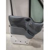 Recambio de puerta delantera izquierda para ford transit caja cerrada ´06 2.2 tdci cat referencia OEM IAM 1848340  