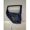 Recambio de puerta trasera izquierda para seat ibiza (kj1) style referencia OEM IAM 6F0833051C  