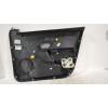 Recambio de guarnecido puerta delantera izquierda para dacia sandero ii (b8_) 1.5 dci referencia OEM IAM 809013299R  