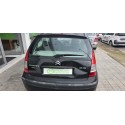 CITROËN C3 II (SC_)