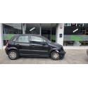 CITROËN C3 II (SC_)