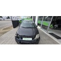 CITROËN C3 II (SC_)