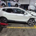 NISSAN QASHQAI II (J11, J11_)