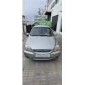 KIA RIO I SEDÁN (DC_)