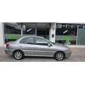 KIA RIO I SEDÁN (DC_)