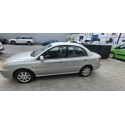 KIA RIO I SEDÁN (DC_)