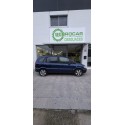 OPEL ZAFIRA A MONOSPACE (T98)