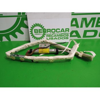 AIRBAG CORTINA DELANTERO IZQUIERDO 2R8314K160 