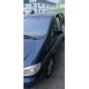 OPEL ZAFIRA A MONOSPACE (T98)