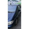 opel zafira a monospace (t98) del año 2004