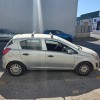 opel corsa d (s07) del año 2014