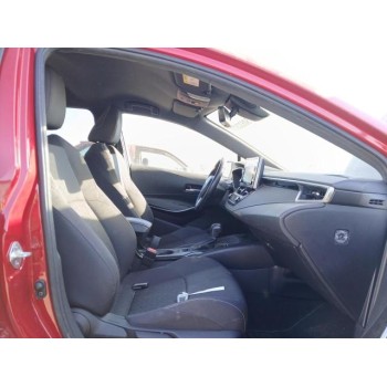 toyota corolla station wagon (_e21_) del año 2020