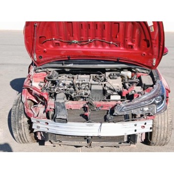 toyota corolla station wagon (_e21_) del año 2020