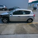 KIA CEE'D HATCHBACK (ED)