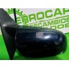 Recambio de retrovisor derecho. para audi a6 berlina (4f2) 2.4 referencia OEM IAM 4F1858532J  