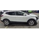NISSAN QASHQAI II (J11, J11_)